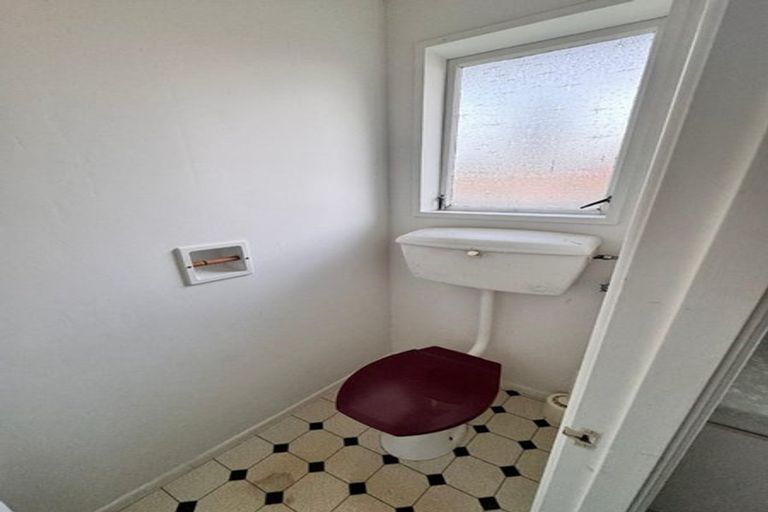 Photo of property in 55b Arawa Street, New Lynn, Auckland, 0600