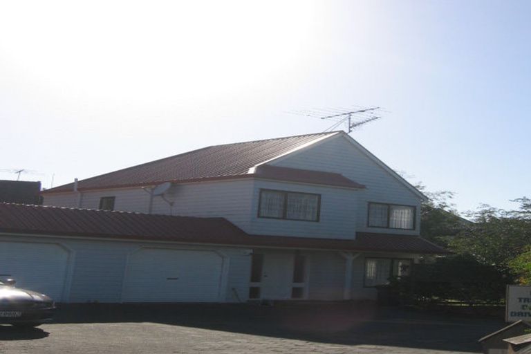 Photo of property in 117 Maungarei Road, Remuera, Auckland, 1050