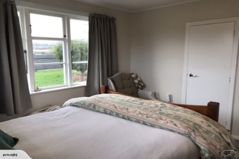 Photo of property in 45 Ararino Street, Trentham, Upper Hutt, 5018