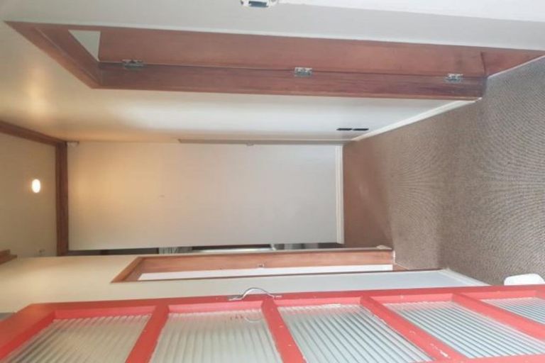 Photo of property in 28 Bulteel Street, New Plymouth, 4310