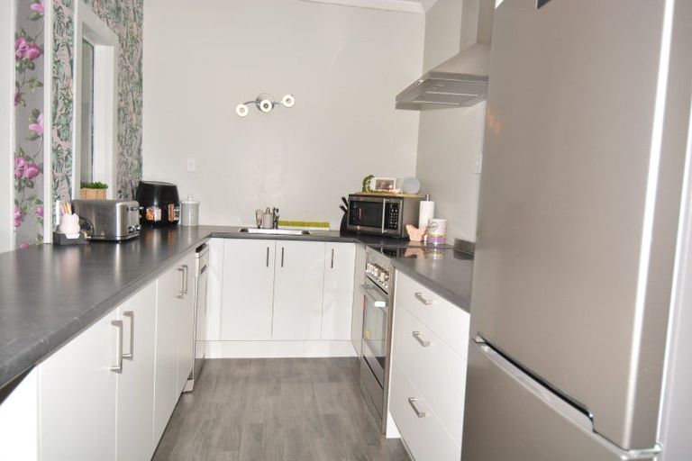 Photo of property in 26 Bluff Highway, Appleby, Invercargill, 9812