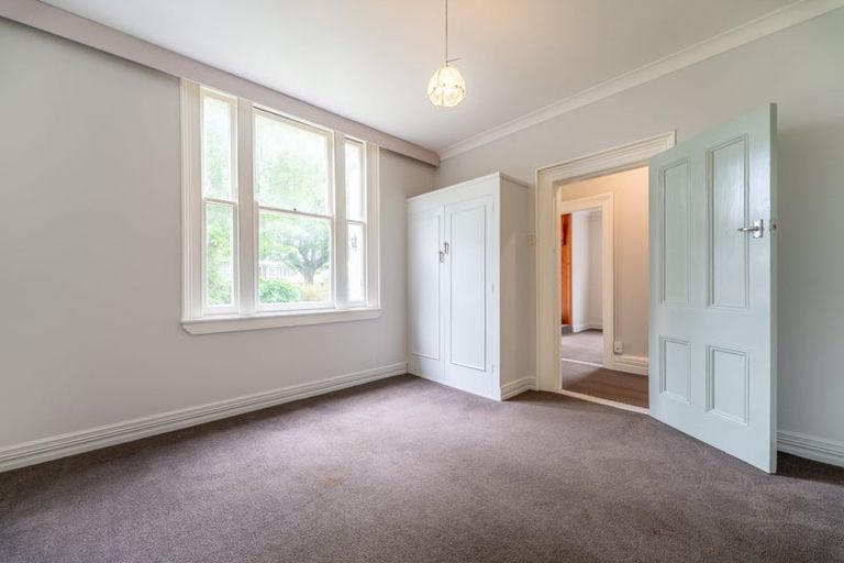 Photo of property in 7 Memorial Avenue, Parkside, Timaru, 7910