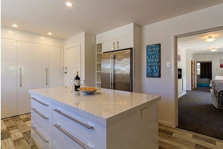 Photo of property in 44 Inniscort Street, Cromwell, 9310