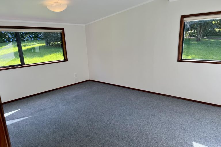 Photo of property in 62 Showground Road, Ohaeawai, Kaikohe, 0472
