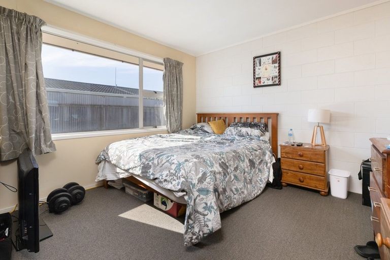 Photo of property in 6 Ranch Road, Mount Maunganui, 3116