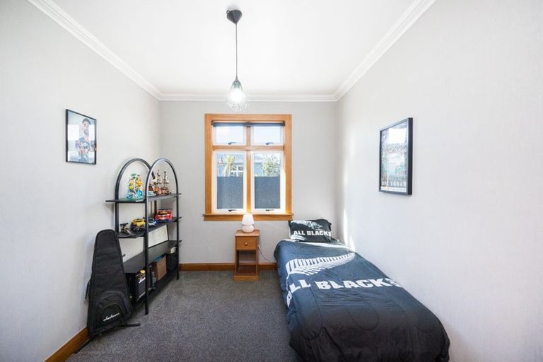 Photo of property in 24 Matamau Street, Palmerston North, 4414