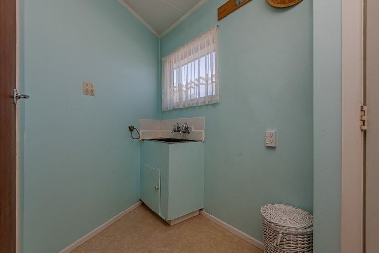 Photo of property in 40 Tararua Street, Pahiatua, 4910