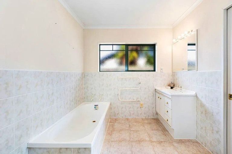 Photo of property in 69b Lorne Street, Morrinsville, 3300