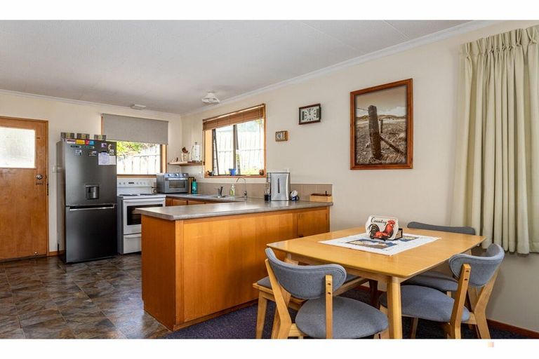 Photo of property in 3/44 Peel Street, Geraldine, 7930