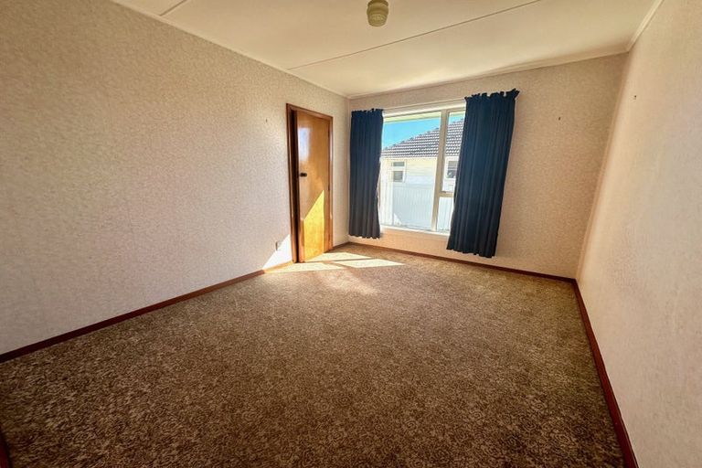 Photo of property in 34 Gormack Street, Balclutha, 9230