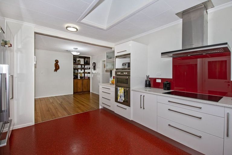 Photo of property in 16 Toetoe Road, Otaika, Whangarei, 0170