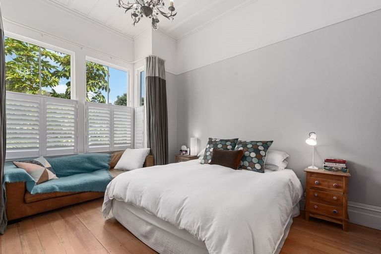 Photo of property in 141 Victoria Road, Devonport, Auckland, 0624