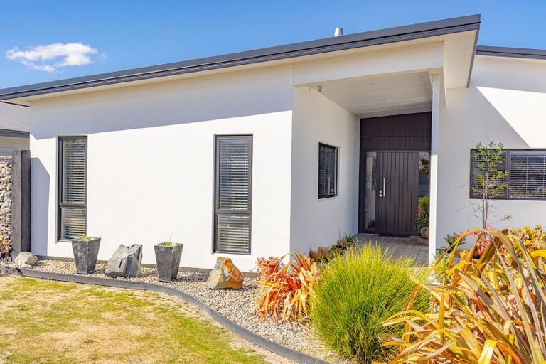 Photo of property in 19 Hartley Avenue, Carterton, 5713