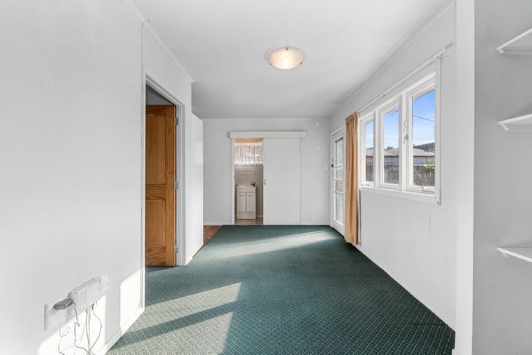 Photo of property in 30 Uta Street, Utuhina, Rotorua, 3015