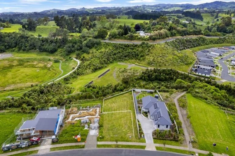 Photo of property in 175b Penetaka Heights, Pyes Pa, Tauranga, 3112