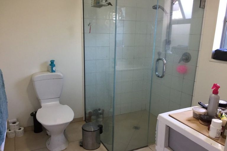 Photo of property in 29 Elizabeth Street, Riccarton, Christchurch, 8041