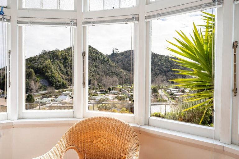 Photo of property in 148 Cleveland Terrace, Maitai, Nelson, 7010