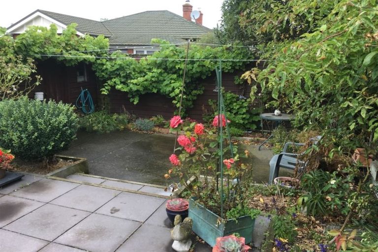 Photo of property in 246a Otipua Road, Highfield, Timaru, 7910