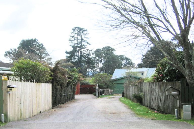 Photo of property in 20 Landscape Drive, Ngongotaha, Rotorua, 3010