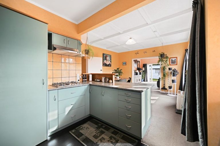 Photo of property in 28 Pearsons Avenue, Claudelands, Hamilton, 3214