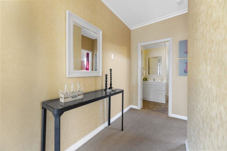 Photo of property in 17 Woodhaugh Street, Woodhaugh, Dunedin, 9010