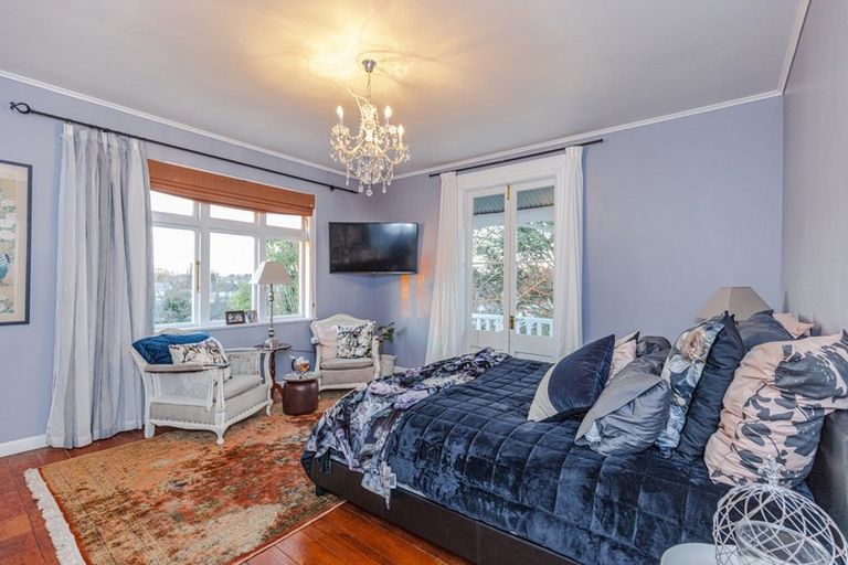 Photo of property in 400 Wellington Road, Marton, 4710