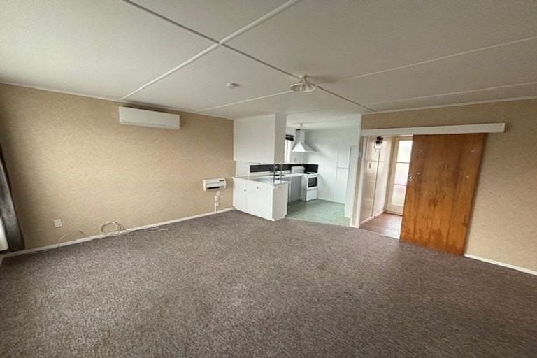 Photo of property in 17 Pohutukawa Drive, Tokoroa, 3420