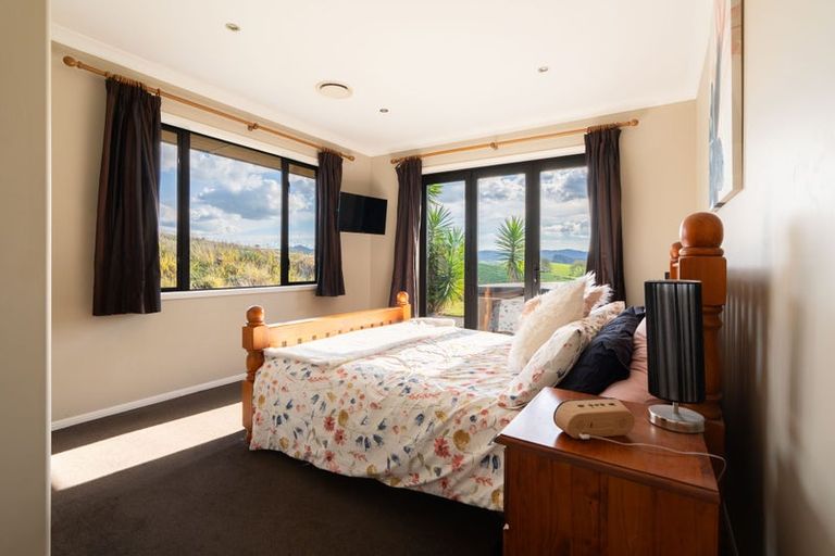 Photo of property in 20 Hokonui Lane, Whatawhata, Hamilton, 3288