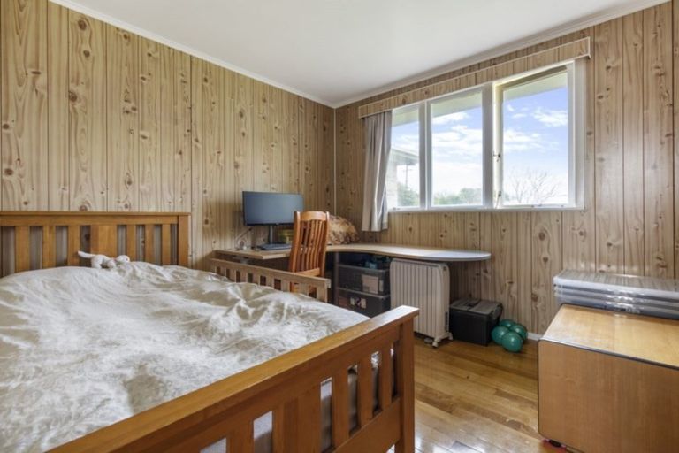 Photo of property in 4 Viola Place, Papakura, 2110