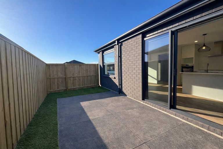 Photo of property in 11 Robson Drive, Lincoln, 7674