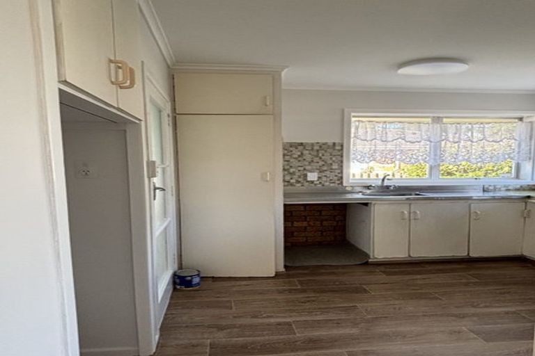 Photo of property in 2/35 Huia Road, Papatoetoe, Auckland, 2025