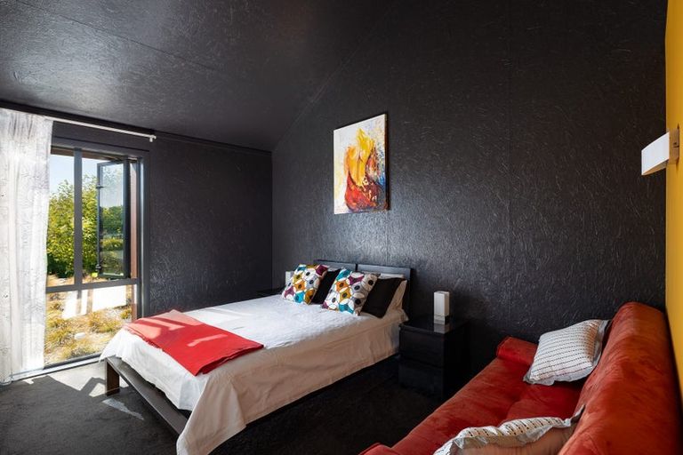 Photo of property in 10 Johnstone Loop, Tasman, Upper Moutere, 7175