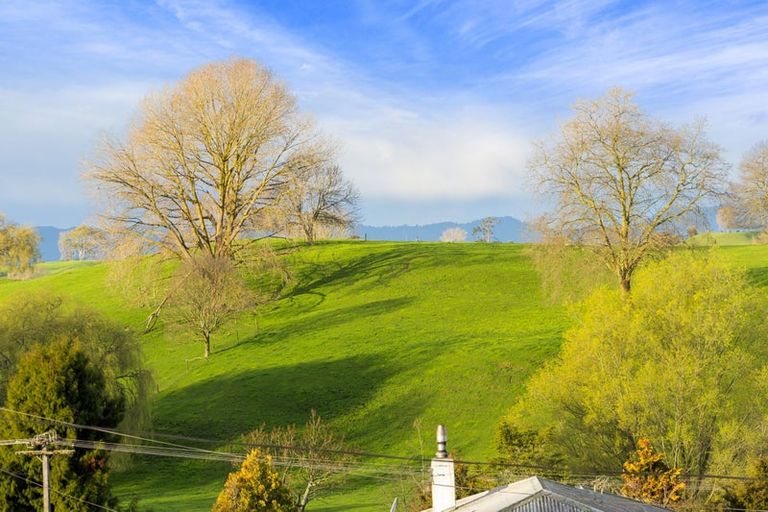 Photo of property in 10 Newell Place, Putaruru, 3411