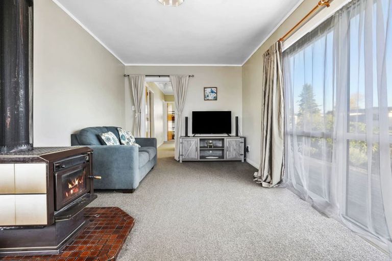 Photo of property in 3 Huriana Grove, Turangi, 3334