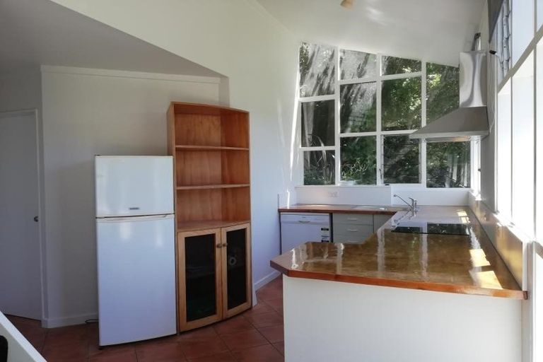 Photo of property in 57 Clarence Street, Brooklyn, Wellington, 6021