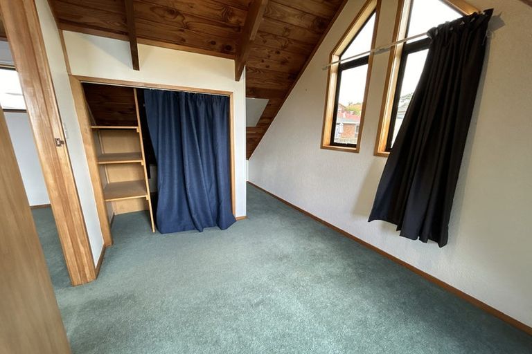 Photo of property in 14a Chablis Place, Henderson, Auckland, 0612