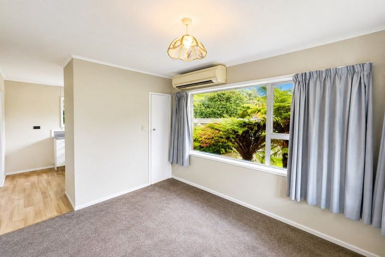 Photo of property in 39a Joanne Crescent, Pukehangi, Rotorua, 3015