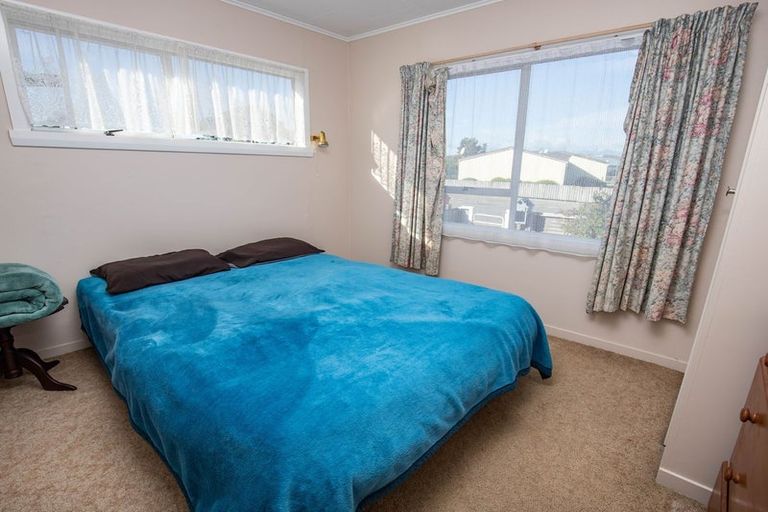 Photo of property in 149 Revell Street, Hokitika, 7810