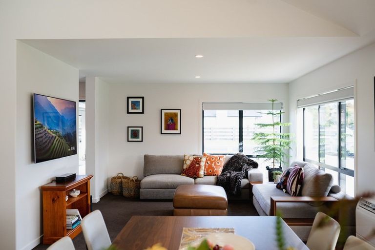 Photo of property in 23 Cemetery Road, East Taieri, Mosgiel, 9024