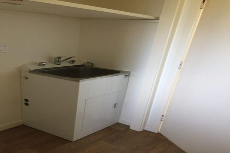 Photo of property in 71 Bader Street, Bader, Hamilton, 3206