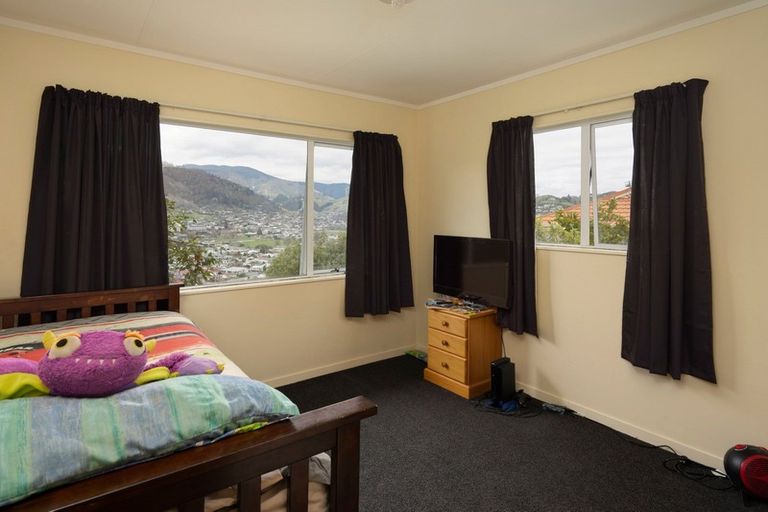 Photo of property in 1/33 Abraham Heights, Washington Valley, Nelson, 7010