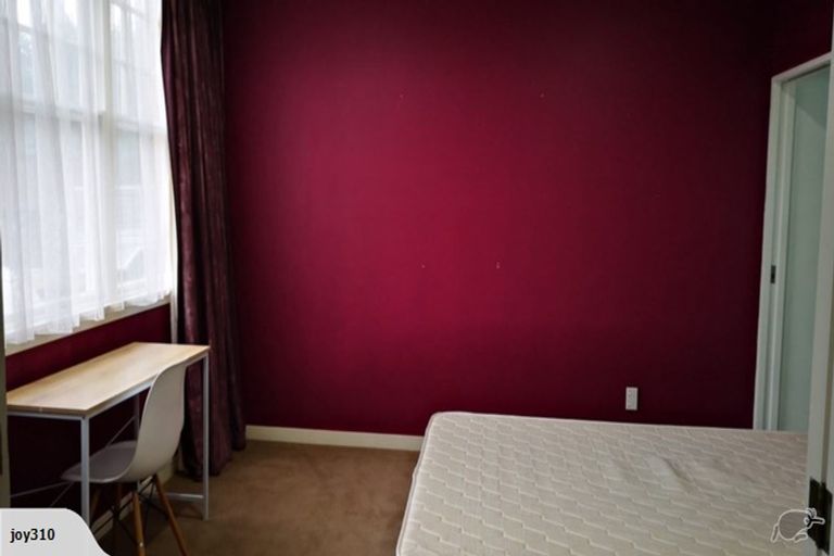 Photo of property in 27a Wilfrid Street, Ilam, Christchurch, 8041