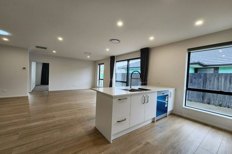 Photo of property in 30 Glengael Drive, Halswell, Christchurch, 8025