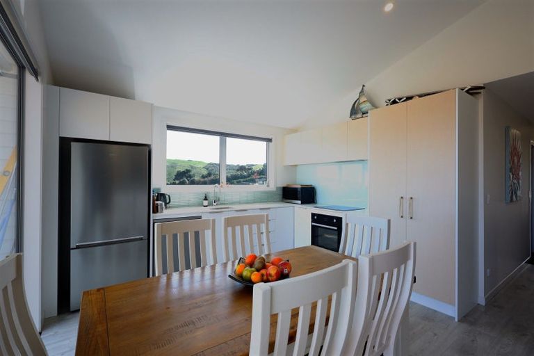 Photo of property in 1040 Mapara Road, Kinloch, Taupo, 3385