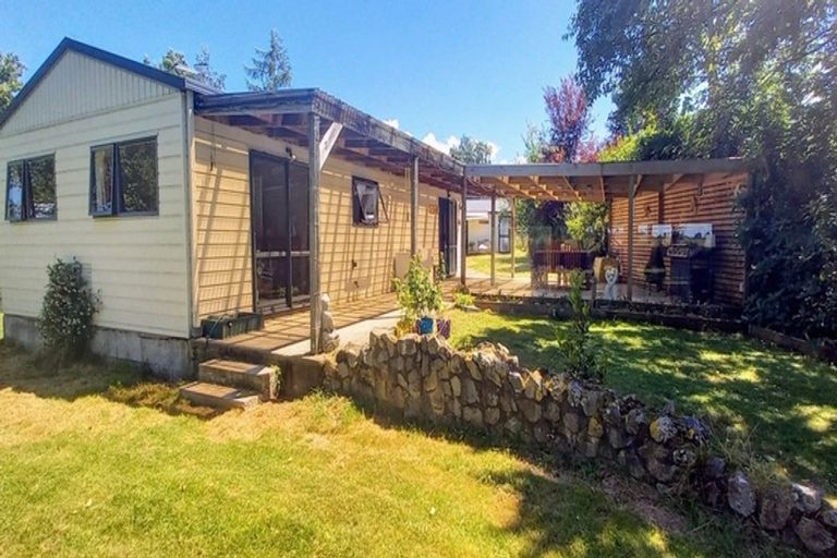 Photo of property in 1188 Peel Forest Road, Peel Forest, Geraldine, 7992