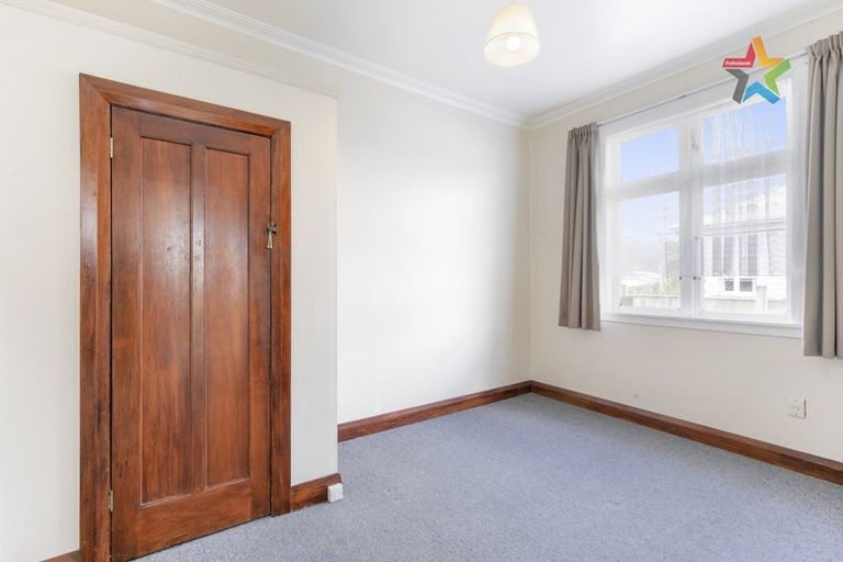 Photo of property in 78 Seddon Street, Wallaceville, Upper Hutt, 5018