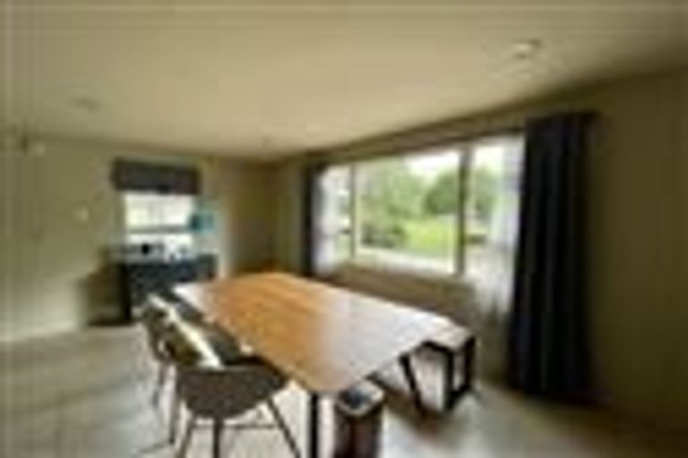 Photo of property in 17b Dalrye Place, Ilam, Christchurch, 8041