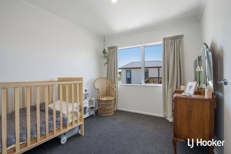 Photo of property in 8 Sandy Place, Waihi Beach, 3611