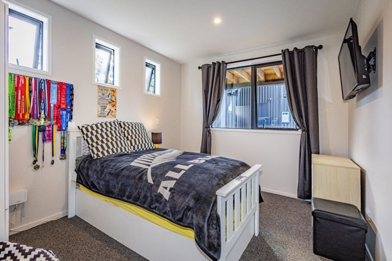 Photo of property in 146 Mangawhero Terrace, Ohakune, 4625