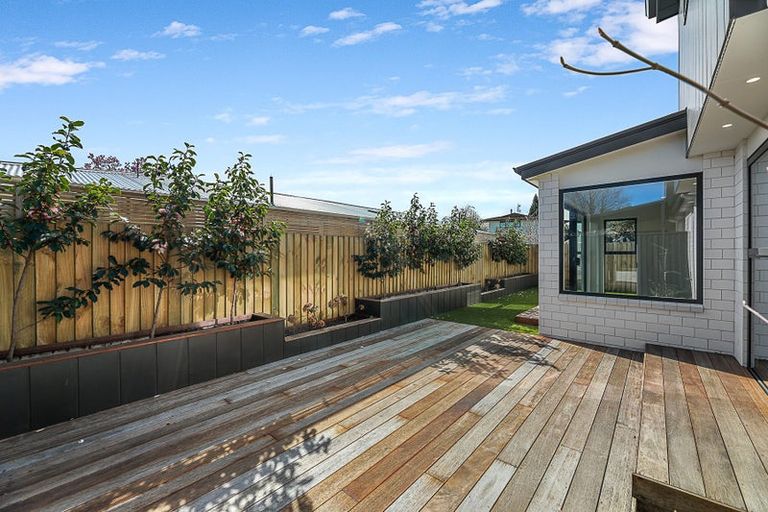 Photo of property in 5a Poynter Street, Blenheim, 7201
